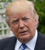 特朗普提名新联邦调查局局长