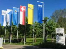 断交风波殃及卡塔尔世界杯 国际足联避谈影响