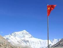 男子&ldquo;逃票&rdquo;登珠峰被抓进尼泊尔监狱：下次从中国出发