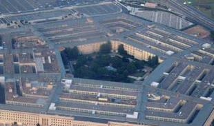 美国防部称中国或在巴基斯坦建军事基地 中方回应