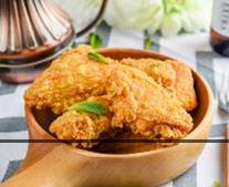 过度营销的网红餐饮走不远