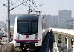 调查组谈西安问题电缆：各个环节勾结 监管层层失守