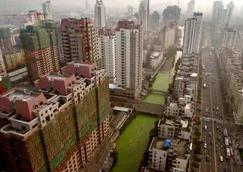 北京&ldquo;学区房&rdquo;20天跳水近百万 成交量大幅减少