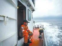 缅甸失联军机搜寻工作继续 目前已打捞起29具遗体