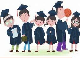 高校毕业生面临就业大考 面试靠实力还是凭运气？