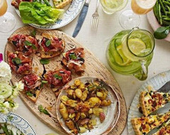 为什么你拼命节食却还是瘦不下来