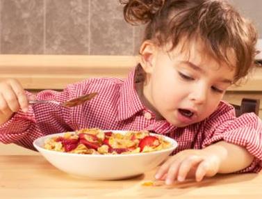 这样吃姜能除湿气