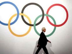 国际奥委会将同时确定2024和2028年奥运会举办地