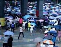 江西高考英语听力事件调查：秩序正常 设备无故障