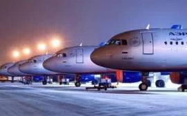 俄罗斯飞行员纷纷跳槽亚洲 俄航空公司叫苦不迭