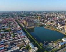 北京大力支持雄安建设：需要什么 就坚决支持什么