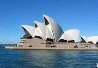 最坚挺的发达国家：澳大利亚连续26年不曾衰退