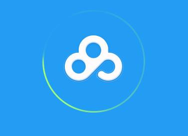 百度网盘要停服?官方公告：只针对努比亚手机云服务