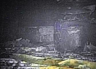 调查燃料碎片 福岛一核三号机将首次投放机器人