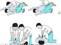 急救教育为何离公众这么远？需制度化体系化投入