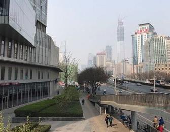 限售城市或超50个 新房“转手”料需等四五年