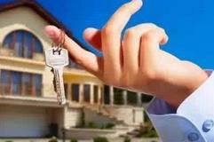 楼市“同房不同价”调查：他们为何能买到低价房？