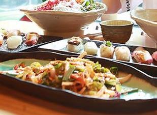 巧妙控制食欲 “5个开关”消灭饥饿感