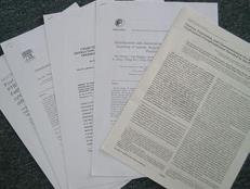 科技部：将通报“107篇中国论文被撤稿”事件调查结果