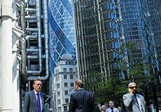 中企收购加拿大企业 美以危及国家安全为由干涉