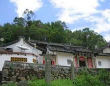 李光耀故居处置闹矛盾 李显龙否认指责