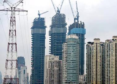 中国经济会否出现探底？统计局回应三大经济热点