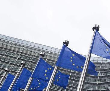 欧盟今日正式取消手机漫游费 瑞士不加&ldquo;朋友圈&rdquo;