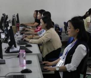 多地披露高考阅卷细节 有地区为数学题列10种解法