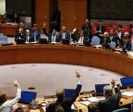 韩总统：若朝停止开发核导 韩愿无条件对话