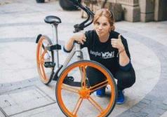 国人不看好的“中国智造”如何震撼境外网民