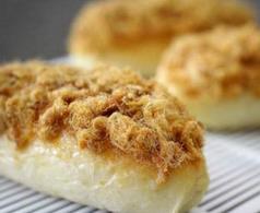 新一波朋友圈谣言来袭：冲击行业 大多严重缺乏常识