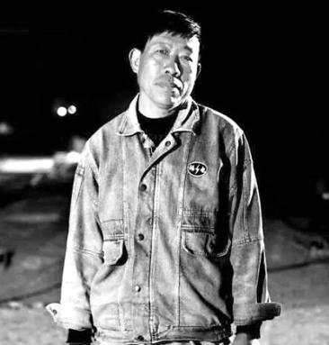 捐献19件文物的河南农民离世 故宫要为他开追思会