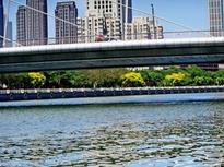 全国338个城市水环境质量将有排行榜 每年公布4次