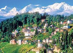 印度著名旅游胜地发生骚乱 中国领馆发布安全提醒