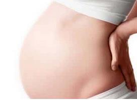 10位孕妈或有1位受甲状腺病侵扰