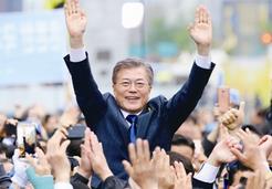 文在寅给核电降温 韩为何不当核电大国了