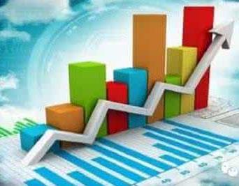 投资者保护神器7月实施 目前老股民交易并不受影响