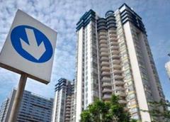 房价“逆向分化”形势确立：三线城市全面领跑