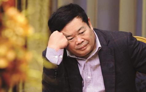 曹德旺否认美公司员工游行：国内&ldquo;标题党&rdquo;让我惊讶