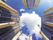 全国50城卖地1.2万亿元 一线城市地价全线降低