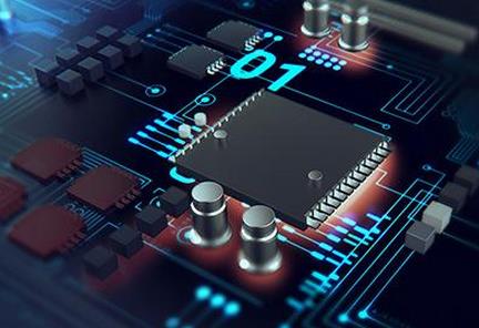 新三板挂牌流程日趋简化：开启线上电子化自助操作