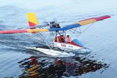 重庆启动“水上观光＋陆上旅游”项目