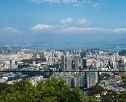 自贸区扩容引领开放红利 广东试验区酝酿增面积