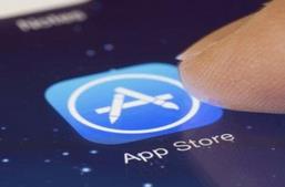 一周下架逾4万中国应用 苹果向开发者宣战？