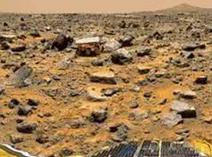 土壤污染防治法草案：污染地块不得作为住宅用地