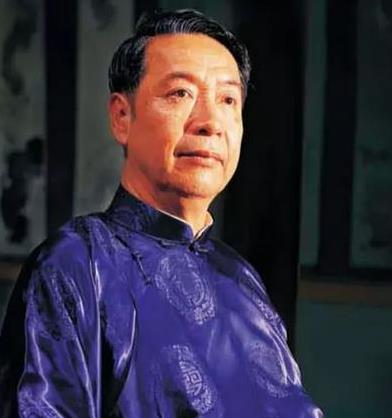 陈其旋绘画展即将在北京保利国际会展中心开幕