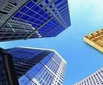 年内北京土地出让金突破千亿