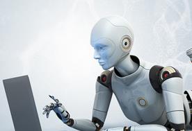 人工智能攻占答题领域 未来真的会取代人类？