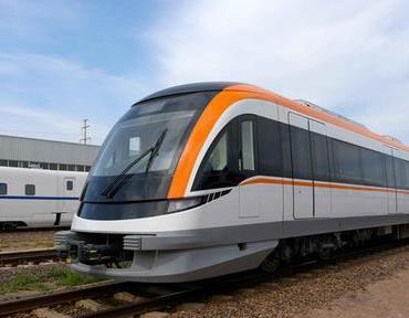 河北发布雄安新区交通规划：将以轨道交通为主