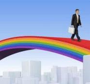 “以德促行”让教育成为大家的 “省心事”